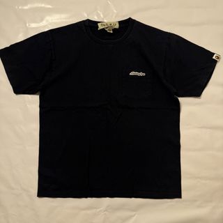 (Category: ) located in . Submitted by rasthriftshop (Listing ID 1445558205, Image 1). Description: .