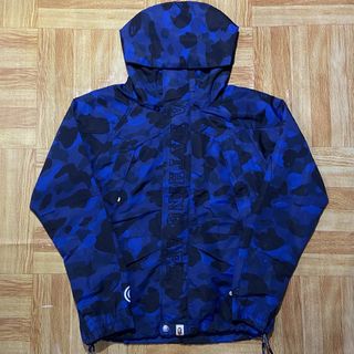 (Category: ) located in . Submitted by thriftdrip. (Listing ID 1445427915, Image 1). Description: .