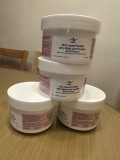（分類：）位於 。 由 zuccasiu 提交（商品編號 1445567100，圖片 1）。簡介： 。