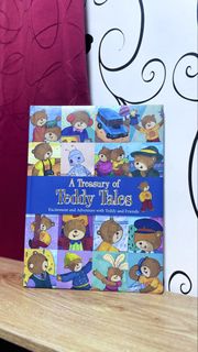 (Category: ) located in . Submitted by cuddle.shop21 (Listing ID 1445588629, Image 1). Description: .