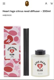（分類：）位於 。 由 lovjp 提交（商品編號 1445452196，圖片 1）。簡介： 。