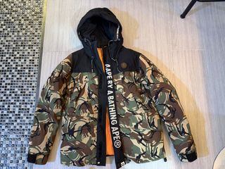 （分類：）位於 。 由 cc87155 提交（商品編號 1445557555，圖片 1）。簡介： 。