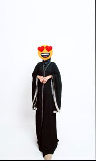 (Kategori: ) berada di . Dikirim oleh izdihar81 (ID iklan 1445442913, Gambar 1). Deskripsi: .
