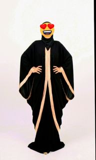 (Kategori: ) berada di . Dikirim oleh izdihar81 (ID iklan 1445535985, Gambar 1). Deskripsi: .