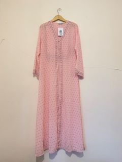 (Kategori: ) berada di . Dikirim oleh dewiwals (ID iklan 1445475875, Gambar 1). Deskripsi: .