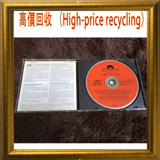 （分類：）位於 。 由 rbx59424357 提交（商品編號 1445445575，圖片 1）。簡介： 。