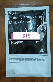 (Category: ) located in . Submitted by buymoresavemore21 (Listing ID 1445426045, Image 1). Description: .