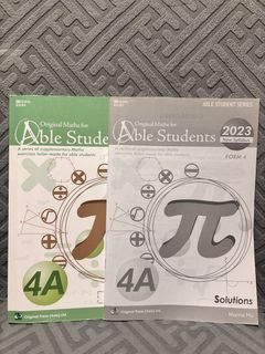 （分類：）位於 。 由 dseexercisebooks 提交（商品編號 1445584179，圖片 1）。簡介： 。