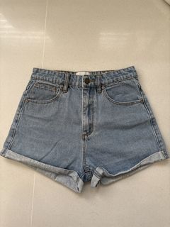 (Category: ) located in . Submitted by tbhtbh_ (Listing ID 1445434824, Image 1). Description: .