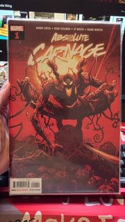 (Category: ) located in . Submitted by rotcomics (Listing ID 1445554818, Image 1). Description: .