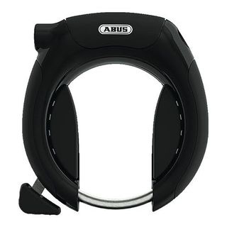 (Category: ) located in . Submitted by press2buy.sg (Listing ID 1445530428, Image 1). Description: .