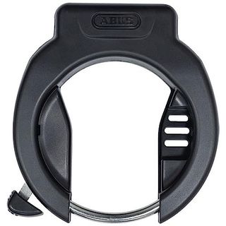 (Category: ) located in . Submitted by press2buy.sg (Listing ID 1445528708, Image 1). Description: .