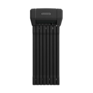 (Category: ) located in . Submitted by press2buy.sg (Listing ID 1445569825, Image 1). Description: .