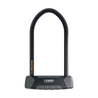 (Category: ) located in . Submitted by press2buy.sg (Listing ID 1445533856, Image 1). Description: .