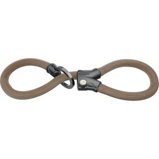 (Category: ) located in . Submitted by press2buy.sg (Listing ID 1445542075, Image 1). Description: .