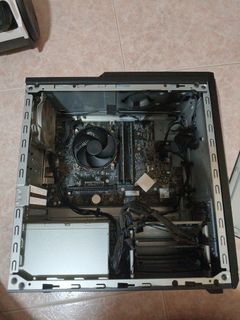 (Category: ) located in . Submitted by md.aiimann (Listing ID 1445507015, Image 1). Description: .