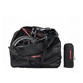 (Category: ) located in . Submitted by press2buy.sg (Listing ID 1445526022, Image 1). Description: .