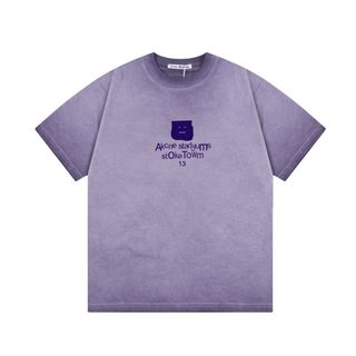 （分類：）位於 。 由 hkfunghkhk 提交（商品編號 1445560198，圖片 1）。簡介： 。