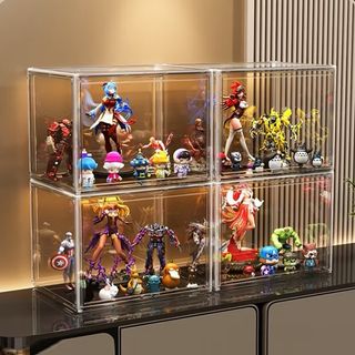 (Category: ) located in . Submitted by furnishinghub (Listing ID 1445593452, Image 1). Description: .