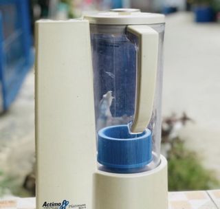 (Kategori: ) berada di . Dikirim oleh declutterbynara (ID iklan 1445525477, Gambar 1). Deskripsi: .