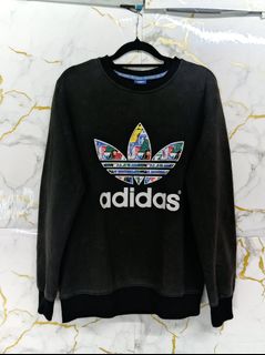 (Category: ) located in . Submitted by jndthrift (Listing ID 1445592885, Image 1). Description: .