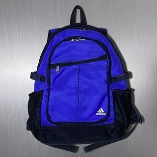 (Category: ) located in . Submitted by ckkb1821 (Listing ID 1445572423, Image 1). Description: .