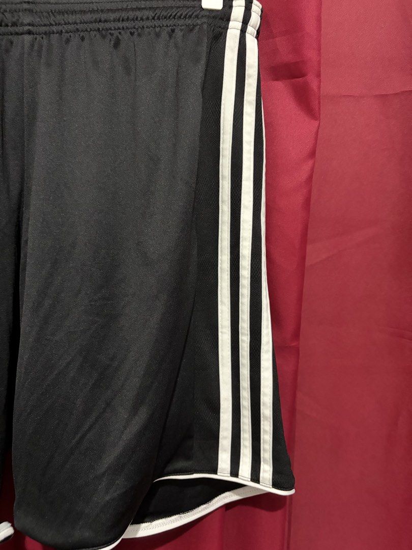 Adidas Climacool Shorts (Category: Shorts) located in Tagum. Submitted by pjbulatao (Listing ID 1445544126, Image 2). Description: Adidas Climacool Shorts Excellent condition 28”-34” x 16.5” 📌WE SHIP NATIONWIDE VIA JNT EXPRESS 📌ADD SHIPPING FEE 📌TAGUM LOCATION.