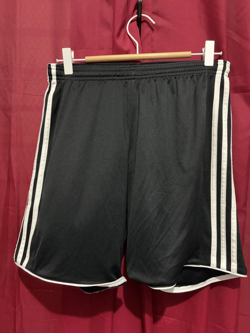 Adidas Climacool Shorts (Category: Shorts) located in Tagum. Submitted by pjbulatao (Listing ID 1445544126, Image 1). Description: Adidas Climacool Shorts Excellent condition 28”-34” x 16.5” 📌WE SHIP NATIONWIDE VIA JNT EXPRESS 📌ADD SHIPPING FEE 📌TAGUM LOCATION.