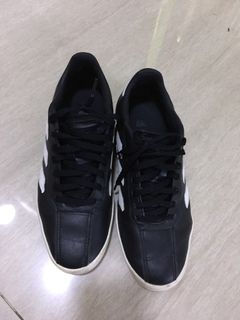 （分類：）位於 。 由 littlemarsha123 提交（商品編號 1445584901，圖片 1）。簡介： 。