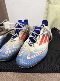 （分類：）位於 。 由 Footballfans123 提交（商品編號 1445572989，圖片 1）。簡介： 。