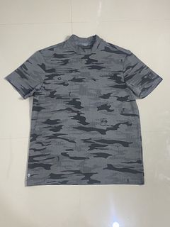 (Category: ) located in . Submitted by thrift.ine (Listing ID 1445426174, Image 1). Description: .