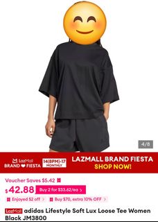 (Category: ) located in . Submitted by paperprata (Listing ID 1445522807, Image 1). Description: .