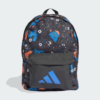 (Category: ) located in . Submitted by 3MCloset (Listing ID 1445422938, Image 1). Description: .