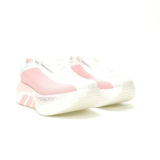 (Category: ) located in . Submitted by jessmumstore (Listing ID 1445514582, Image 1). Description: .
