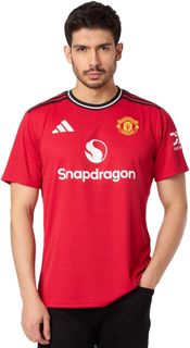 (Category: ) located in . Submitted by monsterdeal.sg (Listing ID 1445574467, Image 1). Description: .