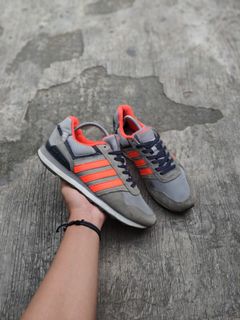 (Kategori: ) berada di . Dikirim oleh shadow_secondhand (ID iklan 1445557216, Gambar 1). Deskripsi: .