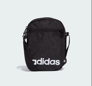 (Category: ) located in . Submitted by facechong (Listing ID 1445560373, Image 1). Description: .