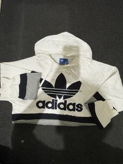 (Category: ) located in . Submitted by thriftsocietydepartment. (Listing ID 1445474673, Image 1). Description: .