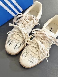 （分類：）位於 。 由 ert-931 提交（商品編號 1445439707，圖片 1）。簡介： 。