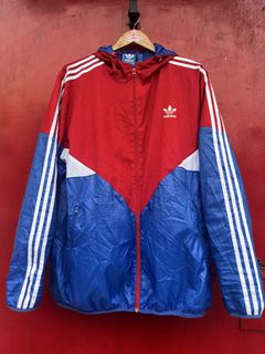 (Category: ) located in . Submitted by thriftniowen (Listing ID 1445533049, Image 1). Description: .