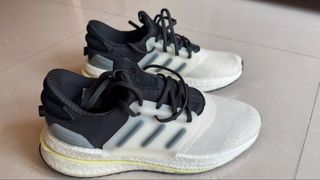 （分類：）位於 。 由 wingwong33 提交（商品編號 1445427040，圖片 1）。簡介： 。