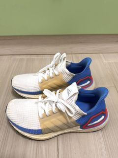 （分類：）位於 。 由 cissy917 提交（商品編號 1445477573，圖片 1）。簡介： 。