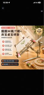 (Category: ) located in . Submitted by shihongg (Listing ID 1445457007, Image 1). Description: .