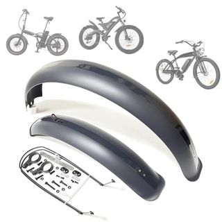 (Category: ) located in . Submitted by press2buy.sg (Listing ID 1445546084, Image 1). Description: .