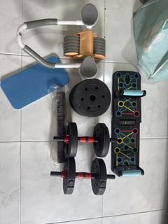 (Category: ) located in . Submitted by syasi (Listing ID 1445486028, Image 1). Description: .