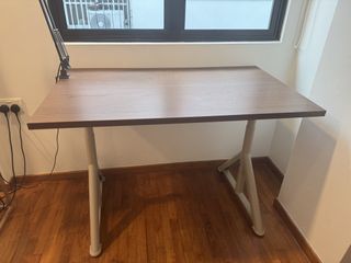 (Category: ) located in . Submitted by philippe66 (Listing ID 1445508601, Image 1). Description: .