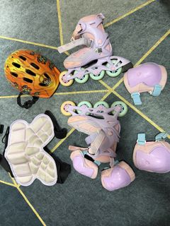 （分類：）位於 。 由 PK3084 提交（商品編號 1445423246，圖片 1）。簡介： 。