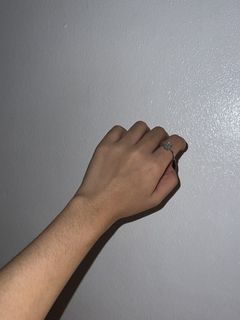 (Category: ) located in . Submitted by nevercursed (Listing ID 1445532886, Image 1). Description: .