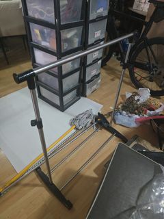 (Category: ) located in . Submitted by qin_wei (Listing ID 1445462685, Image 1). Description: .