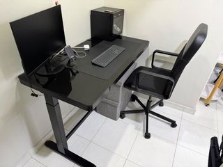 (Category: ) located in . Submitted by kangarooyou (Listing ID 1445565262, Image 1). Description: .